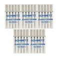 thumbnail image 3 of Schmetz Mach Needle Universal Sz 70/10 5pc, 3 of 3