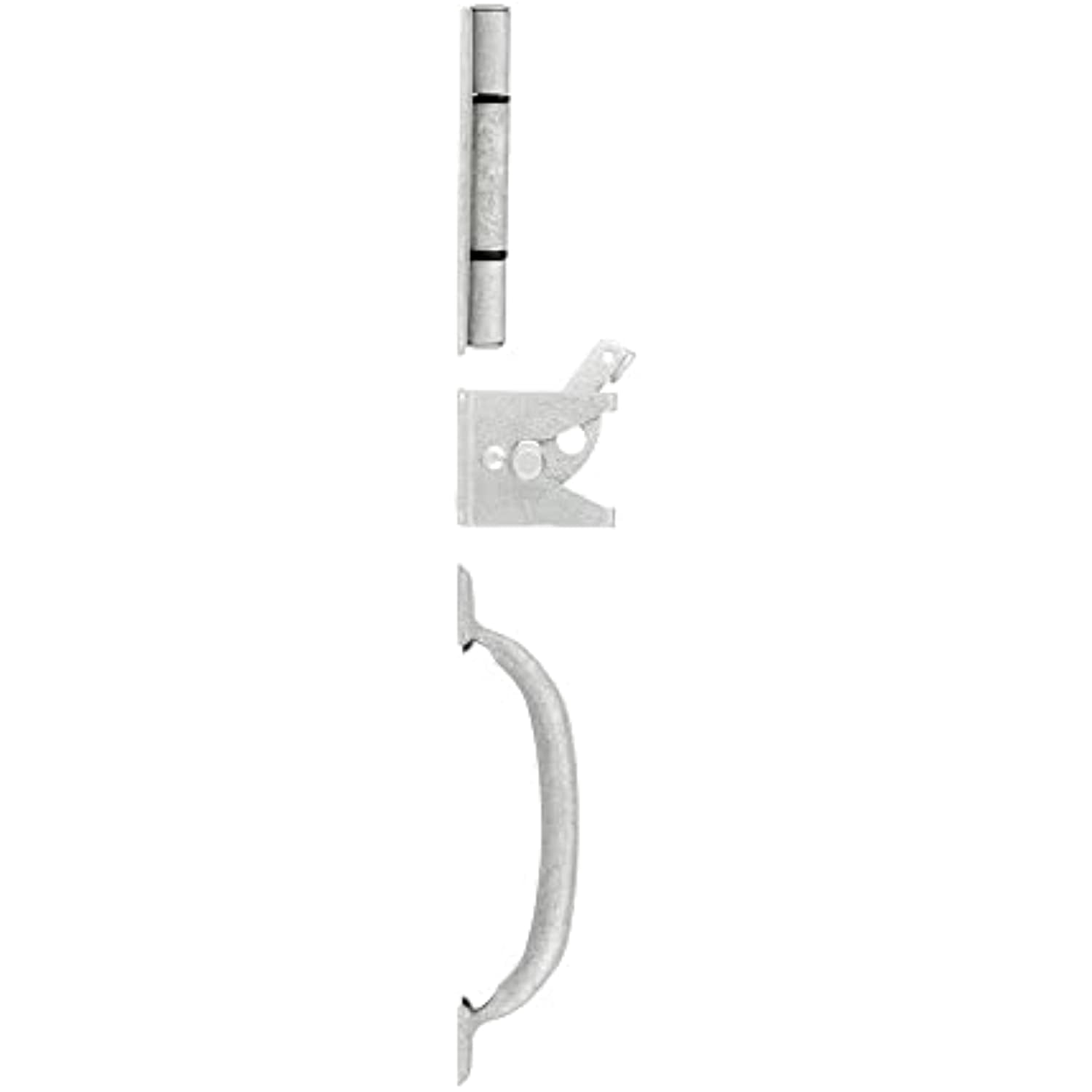 National Hardware N166-008 Gate Kit