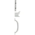 thumbnail image 5 of National Hardware N166-008 Gate Kit, 5 of 8