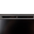 thumbnail image 3 of Good Dell Precision 7560 15.6" Laptop Core i7 32GB 512GB SSD M.2 Integrated Graphics Win 11 Pro 1 Yr Wty B v.WCA, 3 of 8