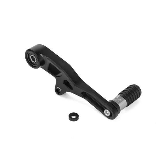 For BMW R1300GS 2024 2025 R1300 GS Adventure 2025 R1300 GS Adjustable Motorcycle Gear Lever Foldable Gear Shift Lever