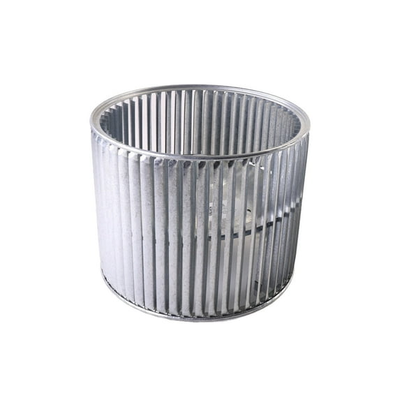 Lennox 40F86 - 11"Dia 9"W Cw 1/2"Wheel