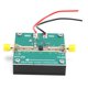 thumbnail image 1 of RF Power Amplifier High Power Linear PCB Module Board Electronic Accessory 2.4GHZ 1W RF2126 6V, 1 of 5