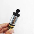 thumbnail image 5 of AC Valve Control Solenoid Valves for Hyundai Tucson Accent Kia, 5 of 5