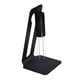 thumbnail image 5 of Espresso Coffee Ground Stirrer for Espresso Accessories Coffee Lovers perfecl Distribuidor de café, 5 of 8