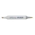 thumbnail image 2 of Copic Sketch Marker, Warm Gray No. 0, 2 of 7