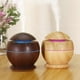 thumbnail image 5 of 130ml Air Humidifier USB Air Diffuser Ultrasound Air Humidifier Essential Oil Aromatherapy Machine with Seven-color Light for Home Bedroom Office, 5 of 5
