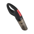 thumbnail image 5 of Aspiradora de mano inalámbrica potente, aspiradora ciclónica portátil recargable, 10 W, aspiradora para el hogar y el coche, 5 of 5