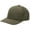 Green, variant on Men's Ghost Hat Gray One Size Fits Most