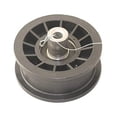 thumbnail image 2 of Husqvarna Genuine OEM Idler - 532194327, 2 of 2