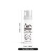 thumbnail image 3 of pstuiky Detergente limpiador para gorros de punto 200 ml, 3 of 7