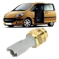thumbnail image 6 of 1131.C5 Oil Pressure Sensor Switch for 306 806 406 407 1007 BOXER Brake System,1 x Oil Pressure Sensor,White+gold, 6 of 6