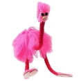thumbnail image 2 of Puppet Toy Animal Design String Puppets for Kids Marionettes 1 Set Puppet Show Prop, 2 of 4