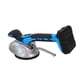 thumbnail image 1 of Vibrador De Azulejos De Mano, Motor De Cobre De 360 ​​​​W, Ahorro De Mano De Obra, Enchufe Estadounidense AC100-240 V, Máquina De Azulejos De Regulación De 6 Velocidades Para, 1 of 7