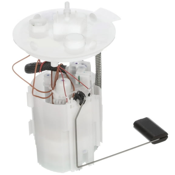 Herko Fuel Pump Module 920GE for Ford Fusion MKZ Police Respon der 13-20