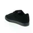 thumbnail image 6 of Etnies Adult Mens Kingpin Vulc Skate Inspired Sneakers, 6 of 8
