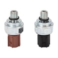 thumbnail image 4 of 28600 P7W 003, High Sensitivity Durable Lightweight Transmission Pressure Switch Stable Performance  For Car, 4 of 8