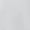 Green, variant on LYHaoo Toddler Kids Baby Boys Girls Color Block Short Sleeve Crewneck T Shirts Tops Tee Clothes For Children Casual School Sizes 2-3 Years Green