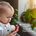 thumbnail image 3 of Chicco Crema Corporal Líquida Baby Moments 200ML, 3 of 3