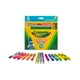 thumbnail image 2 of 12 Crayones Jumbo + 4 Lapices de Color Crayola, 2 of 5