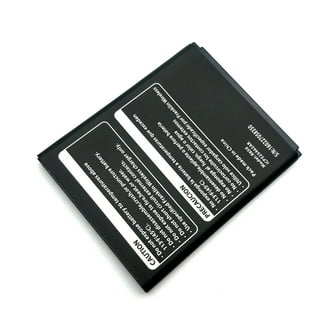 Replacement Battery EB-BA426ABY For T-Mobile Samsung Galaxy A32 5G SM-A326U  SM-A326UZKNTMB Tool 
