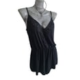 thumbnail image 3 of Victorias Secret pijama corta romper Mediano Victoria's Secret Pijama corta, 3 of 4