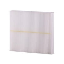 Fresh Air Cabin Air Filter - Compatible with 2013 - 2025 Peterbilt 579 2014 2015 2016 2017 2018 2019 2020 2021 2022 2023 2024