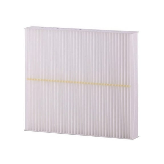 Fresh Air Cabin Air Filter - Compatible with 2013 - 2025 Peterbilt 579 2014 2015 2016 2017 2018 2019 2020 2021 2022 2023 2024