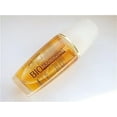 thumbnail image 2 of Brelil Bio Traitement Beauty Cristalli Liquidi 60 ml./2 fl.oz., 2 of 4