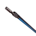 Acoustic Guitar Truss Rod Two Way Spanner Wrench Adjustment Double