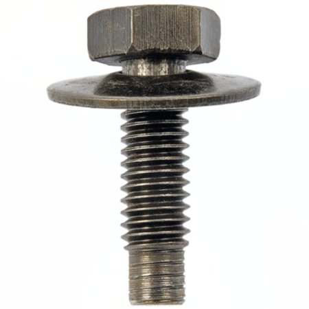 For 06-10 M35 Base 06-10 M35 X 06-07 M35 Sport Engine Splash Shield Hardware