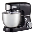 thumbnail image 1 of Batidora de Pedestal BioAura 6 velocidades 4.5lts 660w acero inoxidable, 1 of 6