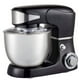 thumbnail image 1 of Batidora de Pedestal BioAura 6 velocidades 4.5lts 660w acero inoxidable, 1 of 6