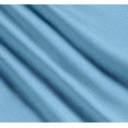 thumbnail image 3 of Soimoi Blue Cotton Cambric Fabric Lighthouse Nautical Fabric Prints By Yard 42 Inch Wide, 3 of 7