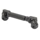 thumbnail image 4 of Eje De Transmisión Universal RC, Eje Estriado De Acero De Posición Virtual Pequeña Ajustable Para Autos De Escalada Con Control Remoto 1/10 ANGGREK Otros, 4 of 8