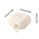 thumbnail image 3 of Sealed Double Layer Box Portable One Week Pack Large Capacity Storage Box, 3 of 6