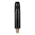 thumbnail image 2 of 2026 Upgraded High Pressure Water Gun for Garden Hose, Metal Adjustable Water Sprayer Nozzle for Car Washing Plant Watering Floor Cleaning, Pagoda Interface Spray Gun, 2 of 6