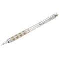thumbnail image 1 of Lápiz mecánico Pentel GraphGear 1000 0.9 mm Yellow Grip, 1 of 7