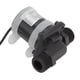 thumbnail image 1 of Bomba de Agua, 8-24V G1/2 Hilo Masculino de Baja Duración de Bajo Consumo Bomba de Agua DC Para Grifo, 1 of 7