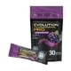 thumbnail image 1 of Evolution Hydromineral Pro uva  bolsa 150gr ( c/30 sobres 5g), 1 of 3