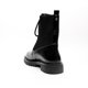 thumbnail image 4 of Botin Calzado Dama 594 59401541 negro 25 594 59401541, 4 of 6
