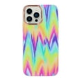 thumbnail image 1 of Foreign trade suitable for iphone13promax/12 transparent imd mobile phone shell, 1 of 6