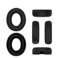 thumbnail image 4 of Headphones Over-Ear Protective Cover Suitable for Beats Studio Pro Silicone Dustproof Case, 4 of 11