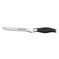 thumbnail image 1 of Dexter Russell 30400 6" Narrow Boning Knife w/ Santoprene Handle, 1 of 5