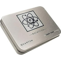 Quantum Metallic Series Bearings