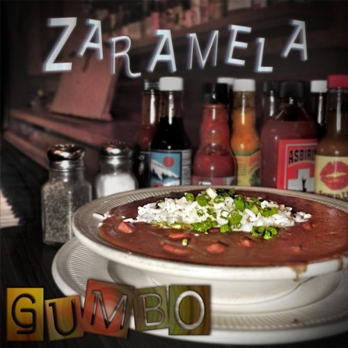 Gumbo