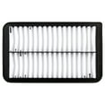 thumbnail image 5 of Super Tech 3250 Engine Air Filter, Replacement Filter for Toyota, 5 of 9