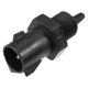 thumbnail image 1 of No.AE5Z12A647A Sensor de temperatura del aire ambiente exterior del coche apto para Ford E-150 2003-2006 para Ford E-250 2005-2006, 1 of 1