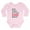 Petal Pink, variant on CafePress - Do You Even Code Bro Long Sleeve Infant Bodysuit - Long Sleeve Cotton Baby Bodysuit