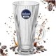 thumbnail image 4 of Kaffe latte glas 300 ml, 4 of 4